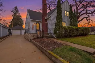 140 Millard St, Markesan, WI 53946 - Photo 21