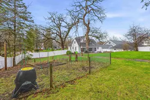 140 Millard St, Markesan, WI 53946 - Photo 9