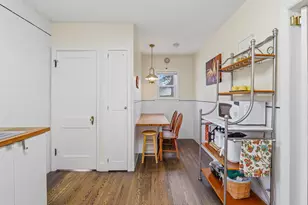 140 Millard St, Markesan, WI 53946 - Photo 25