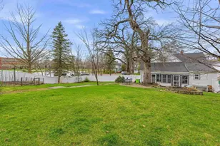 140 Millard St, Markesan, WI 53946 - Photo 5