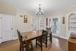 140 Millard St, Markesan, WI 53946 - Photo 27
