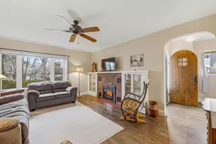 140 Millard St, Markesan, WI 53946 - Photo 17