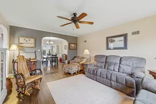 140 Millard St, Markesan, WI 53946 - Photo 19