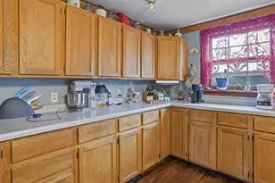 19990 Jessee Rd, Tomah, WI 54660 - Photo 35