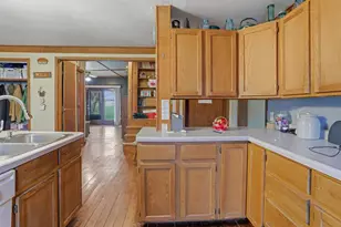 19990 Jessee Rd, Tomah, WI 54660 - Photo 33