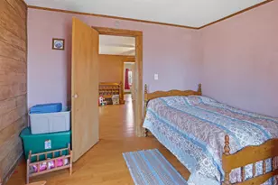 19990 Jessee Rd, Tomah, WI 54660 - Photo 27