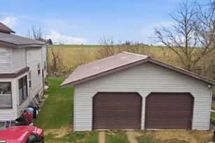 19990 Jessee Rd, Tomah, WI 54660 - Photo 39