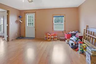 19990 Jessee Rd, Tomah, WI 54660 - Photo 21
