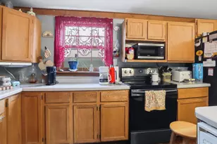 19990 Jessee Rd, Tomah, WI 54660 - Photo 5