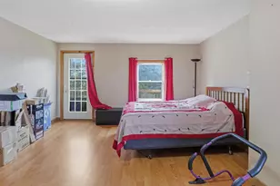 19990 Jessee Rd, Tomah, WI 54660 - Photo 23