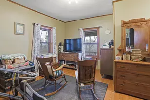 19990 Jessee Rd, Tomah, WI 54660 - Photo 15