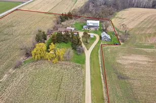19990 Jessee Rd, Tomah, WI 54660 - Photo 3