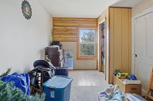 19990 Jessee Rd, Tomah, WI 54660 - Photo 29