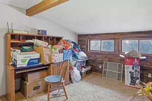 19990 Jessee Rd, Tomah, WI 54660 - Photo 25