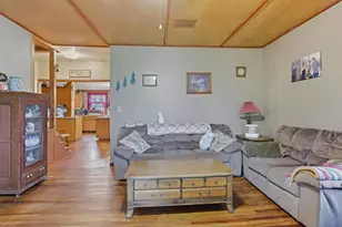 19990 Jessee Rd, Tomah, WI 54660 - Photo 9