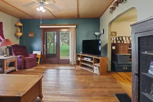 19990 Jessee Rd, Tomah, WI 54660 - Photo 7