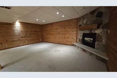 1621 Sapphire Way, Sun Prairie, WI 53590 - Photo 29