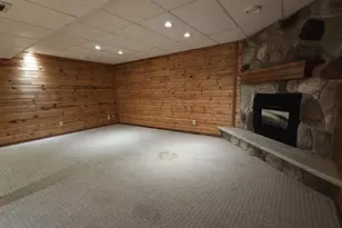 1621 Sapphire Way, Sun Prairie, WI 53590 - Photo 29