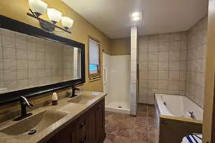 1621 Sapphire Way, Sun Prairie, WI 53590 - Photo 27