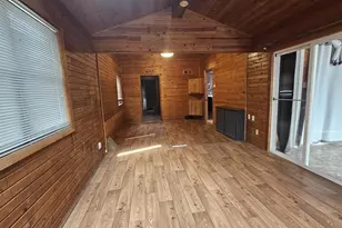1621 Sapphire Way, Sun Prairie, WI 53590 - Photo 17