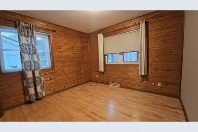 1621 Sapphire Way, Sun Prairie, WI 53590 - Photo 21