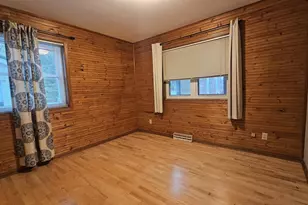 1621 Sapphire Way, Sun Prairie, WI 53590 - Photo 21