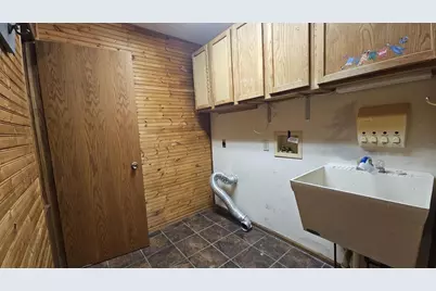 1621 Sapphire Way, Sun Prairie, WI 53590 - Photo 13