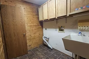 1621 Sapphire Way, Sun Prairie, WI 53590 - Photo 13