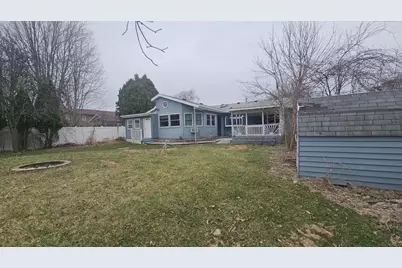 1621 Sapphire Way, Sun Prairie, WI 53590 - Photo 39