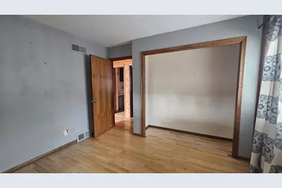 1621 Sapphire Way, Sun Prairie, WI 53590 - Photo 23