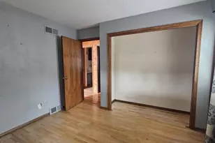 1621 Sapphire Way, Sun Prairie, WI 53590 - Photo 23