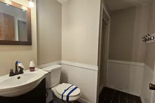1621 Sapphire Way, Sun Prairie, WI 53590 - Photo 33
