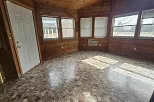 1621 Sapphire Way, Sun Prairie, WI 53590 - Photo 15