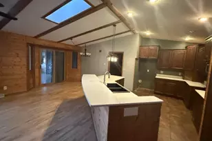 1621 Sapphire Way, Sun Prairie, WI 53590 - Photo 7