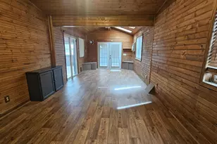 1621 Sapphire Way, Sun Prairie, WI 53590 - Photo 19