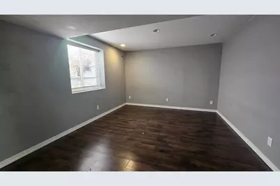 1621 Sapphire Way, Sun Prairie, WI 53590 - Photo 35