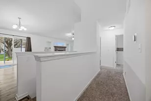 8 Gailen Ln, Milton, WI 53563 - Photo 21