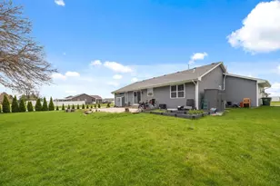 8 Gailen Ln, Milton, WI 53563 - Photo 61