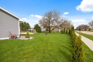8 Gailen Ln, Milton, WI 53563 - Photo 57