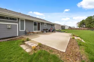 8 Gailen Ln, Milton, WI 53563 - Photo 59