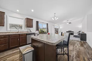 8 Gailen Ln, Milton, WI 53563 - Photo 17