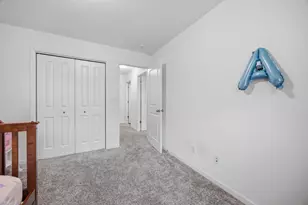 8 Gailen Ln, Milton, WI 53563 - Photo 25