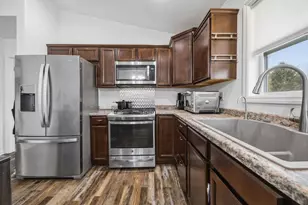 8 Gailen Ln, Milton, WI 53563 - Photo 13