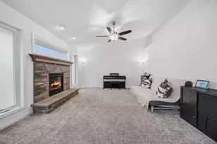 8 Gailen Ln, Milton, WI 53563 - Photo 7