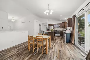 8 Gailen Ln, Milton, WI 53563 - Photo 11