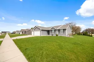 8 Gailen Ln, Milton, WI 53563 - Photo 55