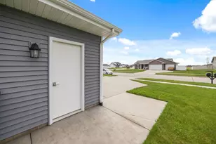 8 Gailen Ln, Milton, WI 53563 - Photo 65