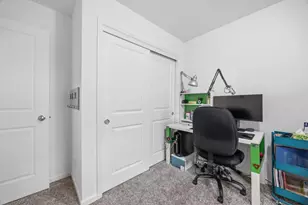 8 Gailen Ln, Milton, WI 53563 - Photo 27
