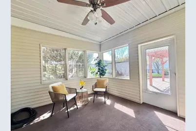 702 East Street, Clinton, WI 53525 - Photo 23