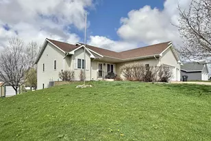 702 East St, Clinton, WI 53525 - Photo 1
